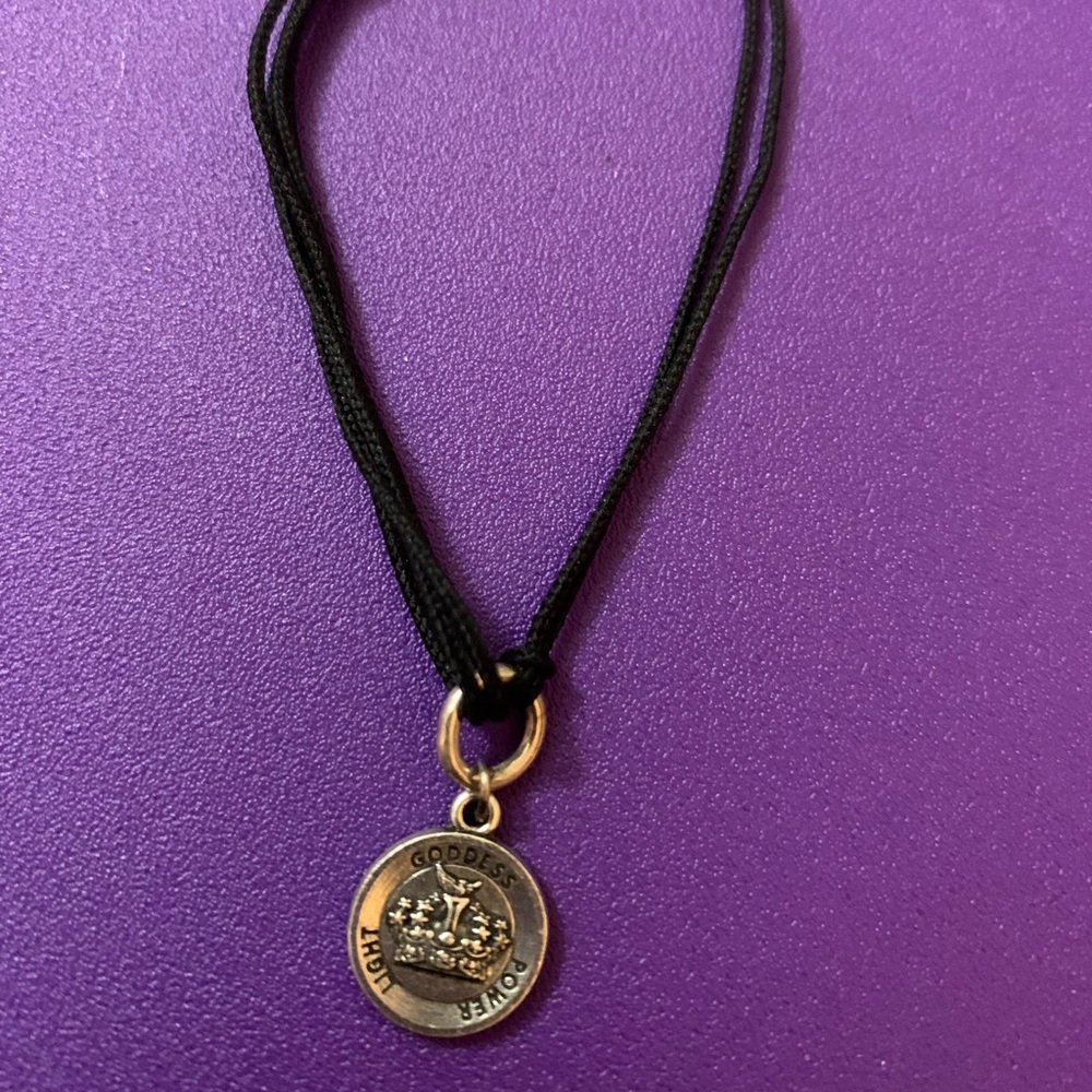 5 for $15🎉🎉Alex & Ani “Goddess” Bracelet